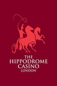 Hippodrome Casino